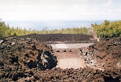 2002 - La Réunion B29